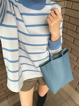 tamiさんのコーディネート