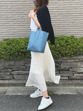 tamiさんのコーディネート