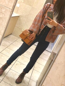 A's (あず)さんのコーディネート