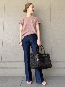 ERIさんのコーディネート