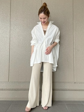 ERIさんのコーディネート