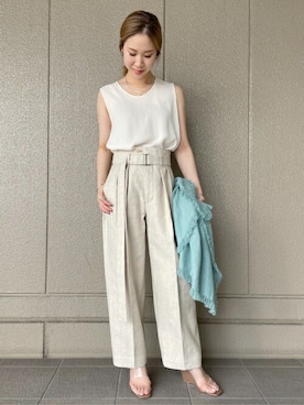 ERIさんのコーディネート