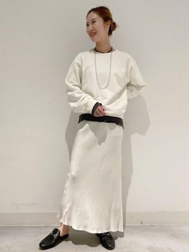 ERIさんのコーディネート