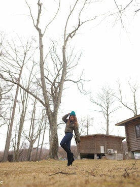 badgalktさんのコーディネート