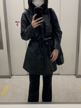 miyuさんのコーディネート