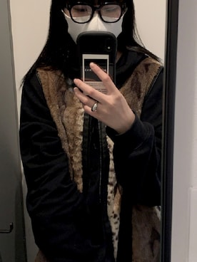 miyuさんのコーディネート