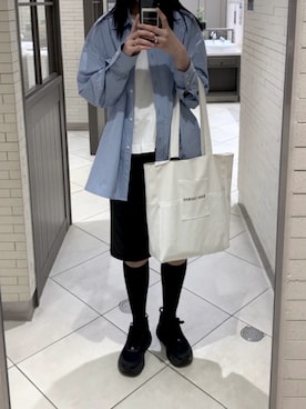 miyuさんのコーディネート