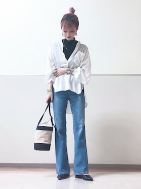 erina🥀さんのコーディネート