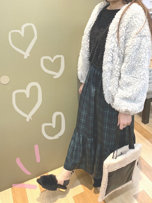 ㅁㅈㅋさんのコーディネート