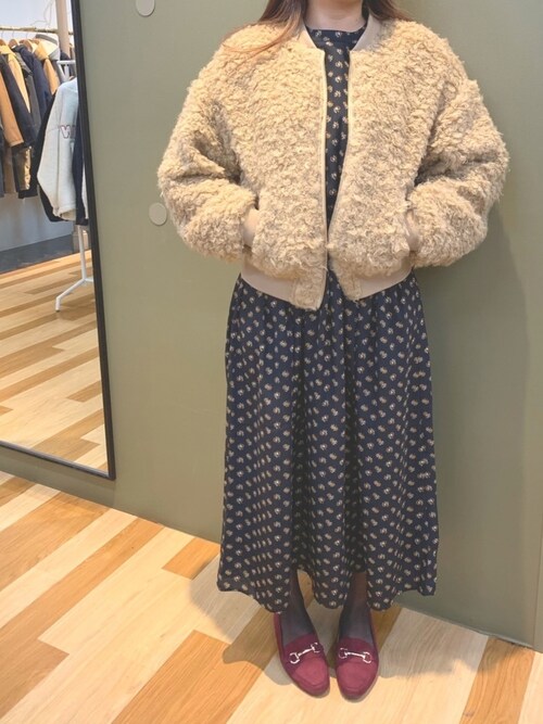 ㅁㅈㅋさんのコーディネート