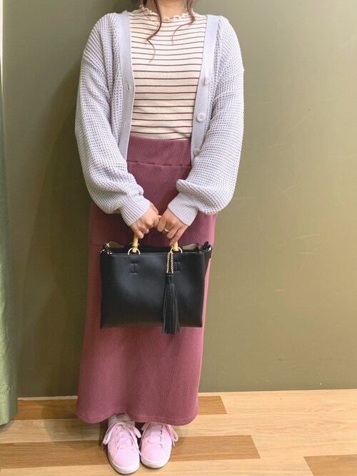 ㅁㅈㅋさんのコーディネート