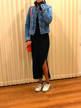 Kaedeさんのコーディネート