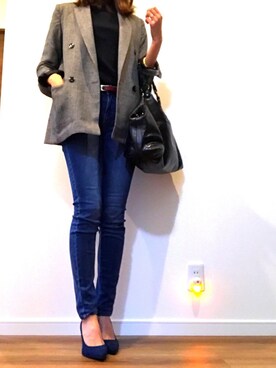 Kaedeさんのコーディネート