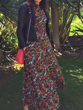 Kaedeさんのコーディネート