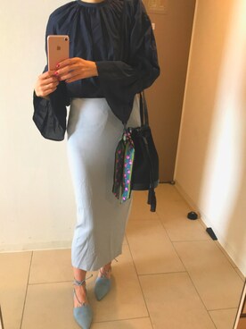 Kaedeさんのコーディネート