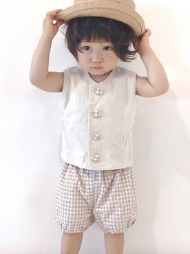 a_kunさんのコーディネート