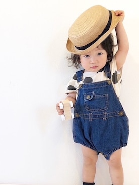 a_kunさんのコーディネート