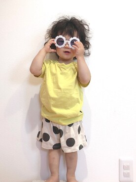 a_kunさんのコーディネート