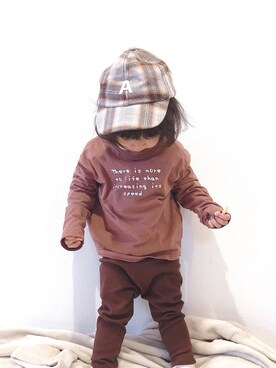 a_kunさんのコーディネート