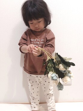 a_kunさんのコーディネート