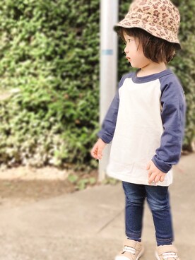 a_kunさんのコーディネート