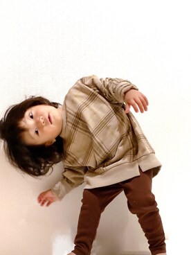 a_kunさんのコーディネート