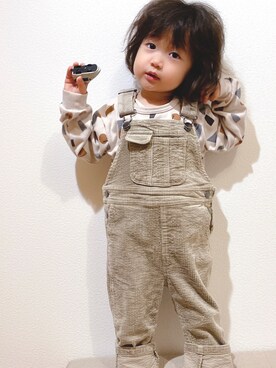 a_kunさんのコーディネート