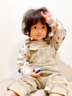 a_kunさんのコーディネート