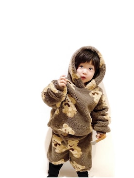 a_kunさんのコーディネート