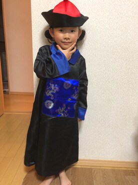 mifaさんのコーディネート