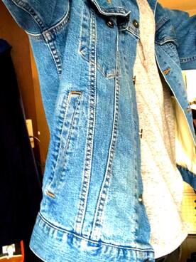 Diaboliさんのコーディネート