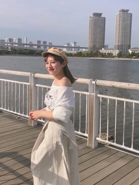 peso ⚐˒˒さんのコーディネート