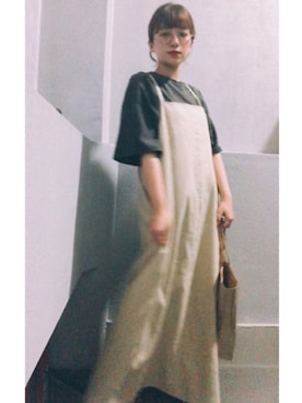 peso ⚐˒˒さんのコーディネート