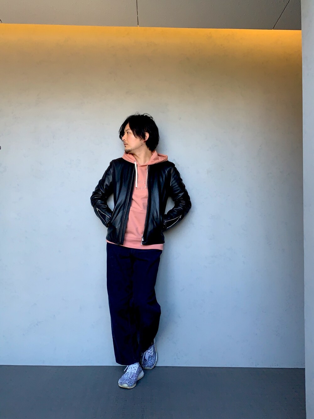 キャベラス 魚籠びく ウイロークリール 柳製・本革ベルト フライ 渓流 Cabela's Split-Willow Creel フィギュアーツ (真骨彫製法) 仮面ライダーオーズ タトバ