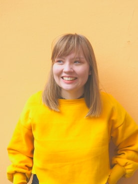 Veera nenさんのコーディネート