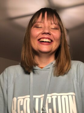 Veera nenさんのコーディネート