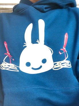 「CUNE（キューン）のアイテム」を使った、ﾘｮｰﾏさん（メンズ・168cm・10代）の秋コーディネート