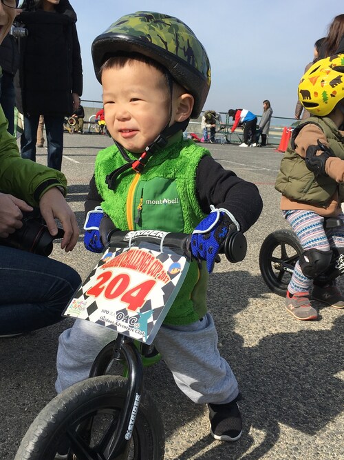 モンベル フリース特集 年のモンベル Mont Bell 着こなしコーディネートは おすすめ人気のフリースベストもご紹介します Unisize ユニサイズ