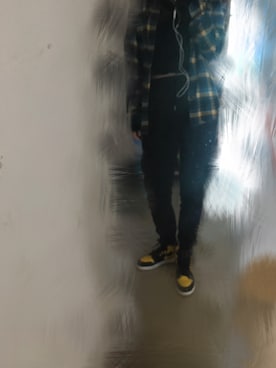 哑色BBさんのコーディネート