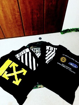 Takanori さんのコーディネート