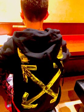 Takanori さんのコーディネート