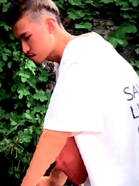 Takanori さんのコーディネート