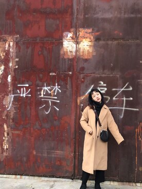zoodoggy さんのコーディネート