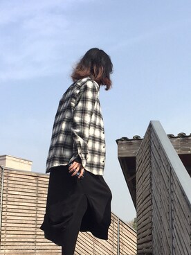 zoodoggy さんのコーディネート