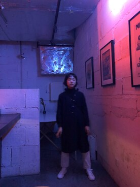 zoodoggy さんのコーディネート