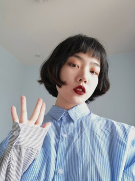 zoodoggy さんのコーディネート