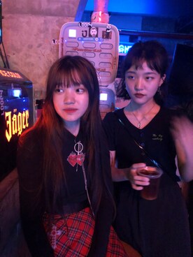 zoodoggy さんのコーディネート