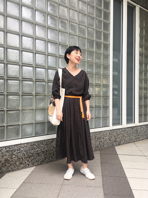 mamiさんのコーディネート