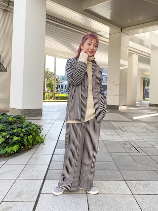 ルームウェア・パジャマ Motoki Birthday Room Wear Motoki Birthday Room Wear Bottoms XL