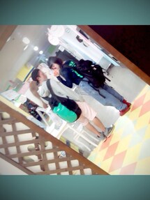 古着 | スウェット